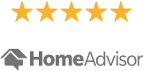 home advisor