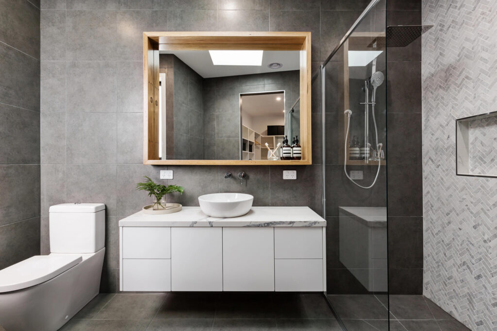 A Complete Guide to Choosing the Perfect Vanity for Your Bathroom
