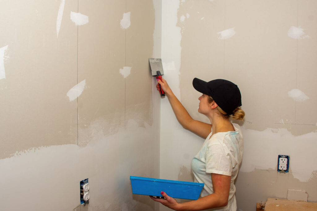 Budgeting for Your Bathroom Remodel Cost-Saving Tips and Tricks