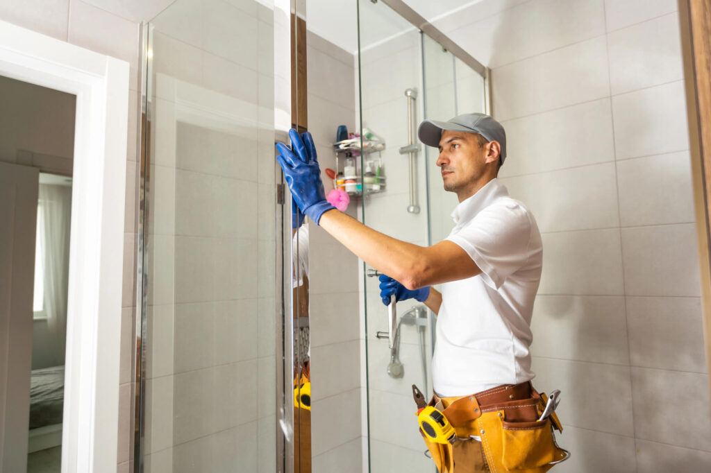 Budgeting for Your Bathroom Remodel Cost-Saving Tips and Tricks