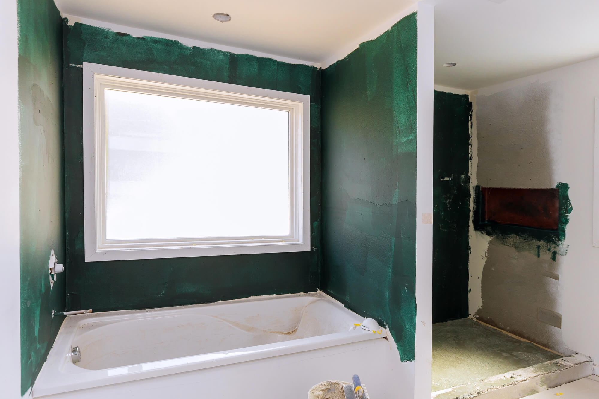 Budgeting for Your Bathroom Remodel Cost-Saving Tips and Tricks