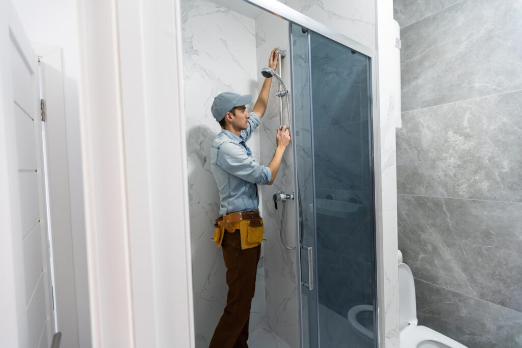 What Is a Partial Bathroom Remodel and Is It Right for You?