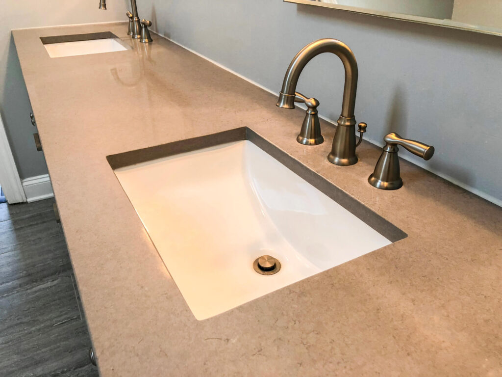 What Is a Partial Bathroom Remodel and Is It Right for You?