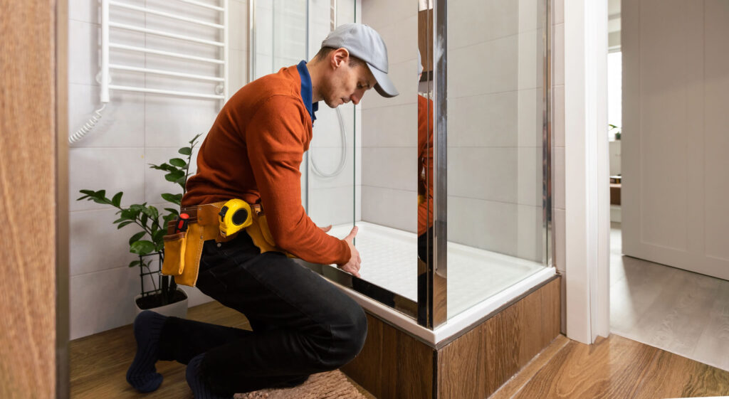 DIY vs. Professional Bathroom Remodeling: What's Right for You?